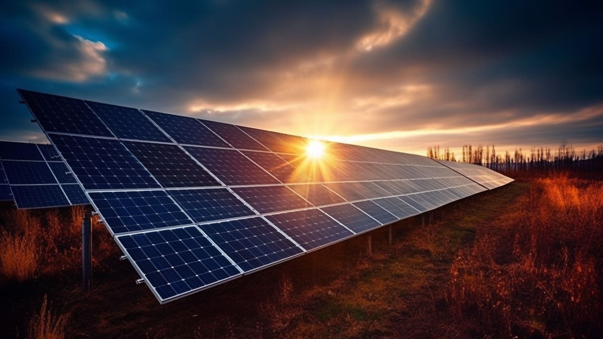 hoca elektrik güneş enerjisi